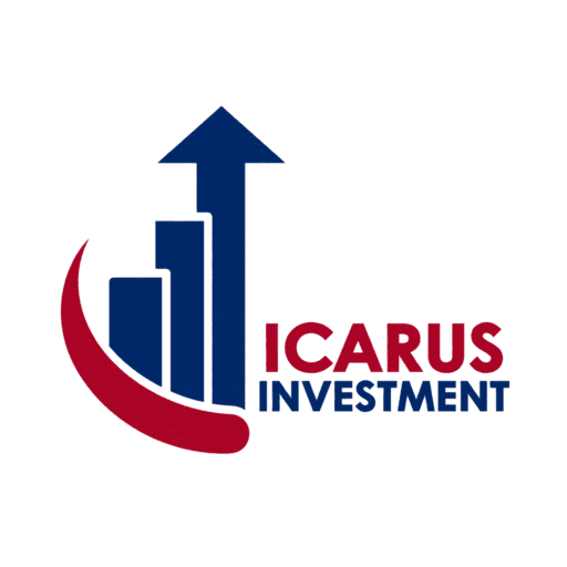 Icarus Investment